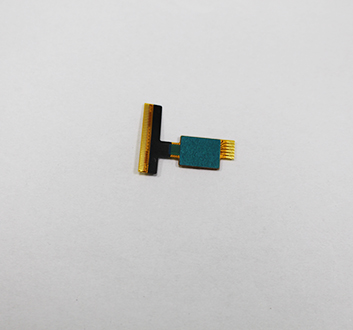 电容屏FPC