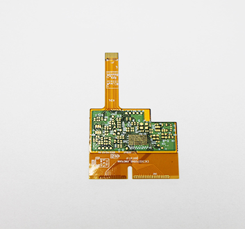 工控类FPC