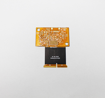 工控类FPC