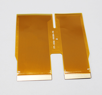 大排线FPC