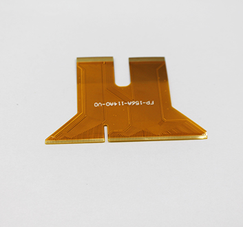 大排线FPC